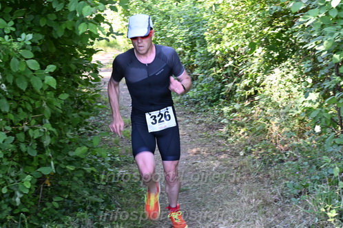 TriathlonASFAS2026_Dimanche/2026TASFAS_DIM_03308.JPG