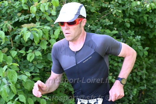 TriathlonASFAS2026_Dimanche/2026TASFAS_DIM_03309.JPG