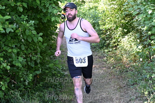 TriathlonASFAS2026_Dimanche/2026TASFAS_DIM_03310.JPG
