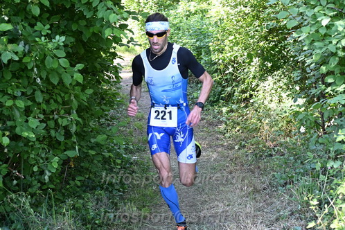 TriathlonASFAS2026_Dimanche/2026TASFAS_DIM_03317.JPG