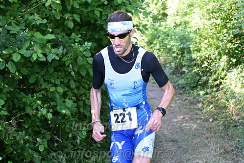 TriathlonASFAS2026_Dimanche/2026TASFAS_DIM_03318.JPG
