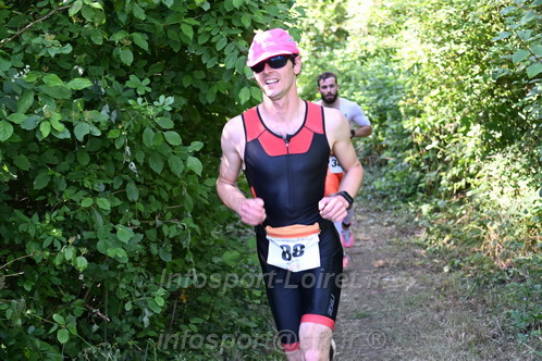 TriathlonASFAS2026_Dimanche/2026TASFAS_DIM_03319.JPG