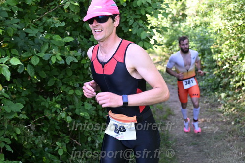 TriathlonASFAS2026_Dimanche/2026TASFAS_DIM_03320.JPG