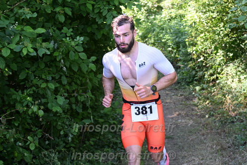 TriathlonASFAS2026_Dimanche/2026TASFAS_DIM_03321.JPG