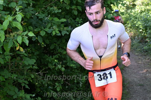 TriathlonASFAS2026_Dimanche/2026TASFAS_DIM_03322.JPG