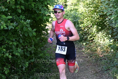 TriathlonASFAS2026_Dimanche/2026TASFAS_DIM_03323.JPG