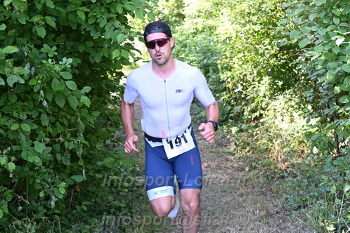TriathlonASFAS2026_Dimanche/2026TASFAS_DIM_03325.JPG