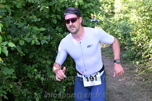TriathlonASFAS2026_Dimanche/2026TASFAS_DIM_03326.JPG