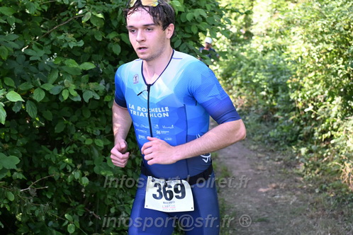 TriathlonASFAS2026_Dimanche/2026TASFAS_DIM_03328.JPG