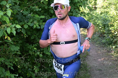 TriathlonASFAS2026_Dimanche/2026TASFAS_DIM_03330.JPG
