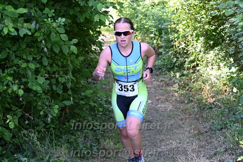 TriathlonASFAS2026_Dimanche/2026TASFAS_DIM_03334.JPG