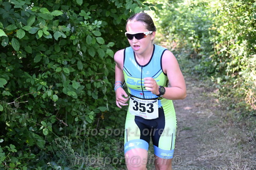 TriathlonASFAS2026_Dimanche/2026TASFAS_DIM_03335.JPG