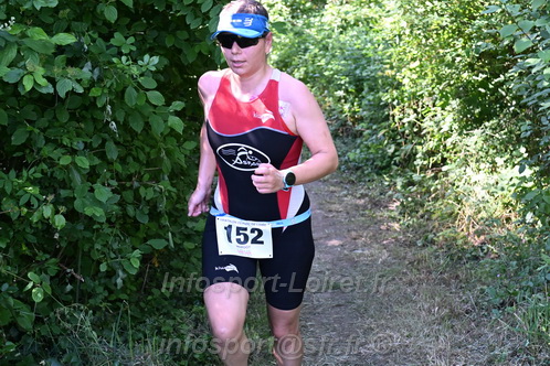 TriathlonASFAS2026_Dimanche/2026TASFAS_DIM_03337.JPG