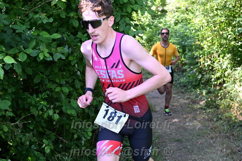 TriathlonASFAS2026_Dimanche/2026TASFAS_DIM_03339.JPG