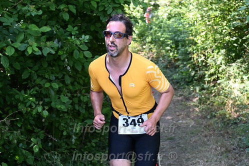 TriathlonASFAS2026_Dimanche/2026TASFAS_DIM_03340.JPG