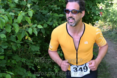 TriathlonASFAS2026_Dimanche/2026TASFAS_DIM_03341.JPG