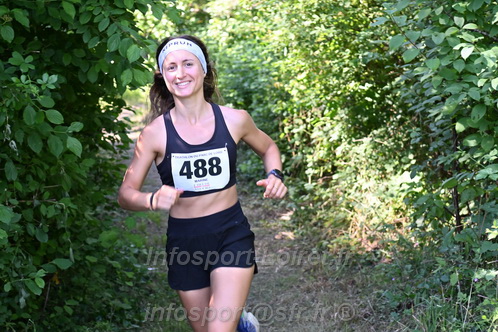TriathlonASFAS2026_Dimanche/2026TASFAS_DIM_03344.JPG