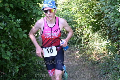 TriathlonASFAS2026_Dimanche/2026TASFAS_DIM_03346.JPG