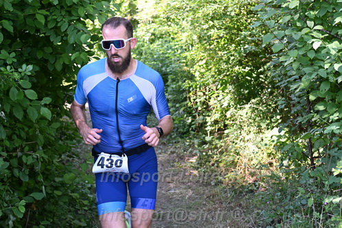 TriathlonASFAS2026_Dimanche/2026TASFAS_DIM_03347.JPG