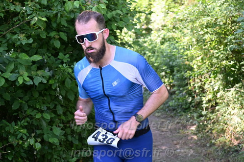 TriathlonASFAS2026_Dimanche/2026TASFAS_DIM_03348.JPG