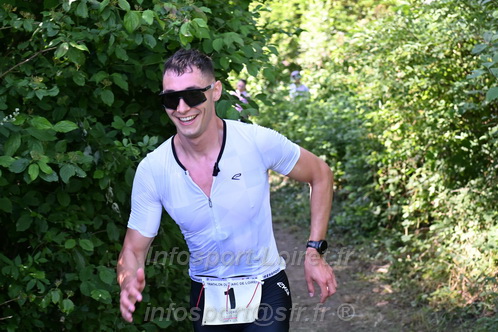 TriathlonASFAS2026_Dimanche/2026TASFAS_DIM_03350.JPG