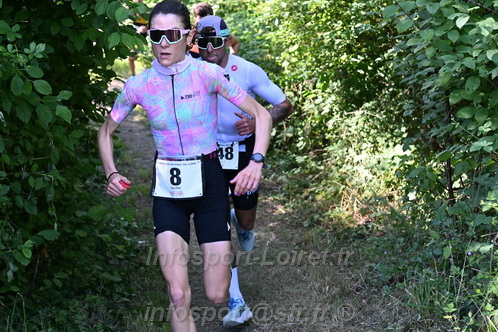 TriathlonASFAS2026_Dimanche/2026TASFAS_DIM_03351.JPG