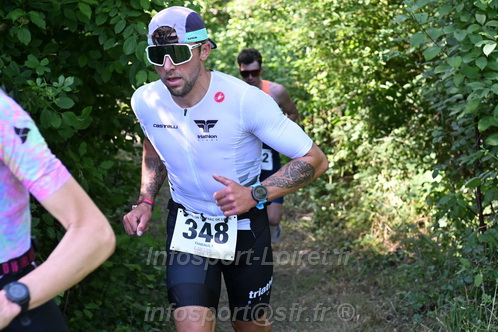 TriathlonASFAS2026_Dimanche/2026TASFAS_DIM_03352.JPG