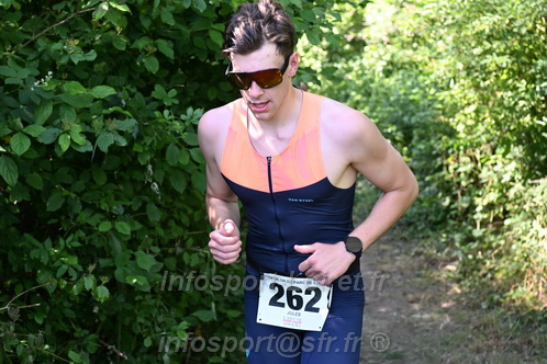 TriathlonASFAS2026_Dimanche/2026TASFAS_DIM_03353.JPG