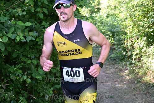 TriathlonASFAS2026_Dimanche/2026TASFAS_DIM_03354.JPG