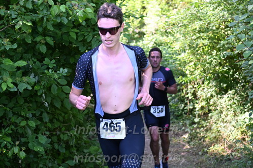 TriathlonASFAS2026_Dimanche/2026TASFAS_DIM_03355.JPG