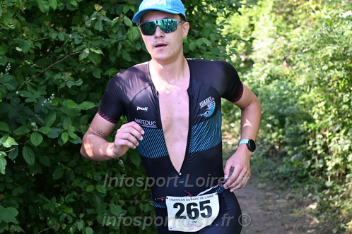 TriathlonASFAS2026_Dimanche/2026TASFAS_DIM_03357.JPG