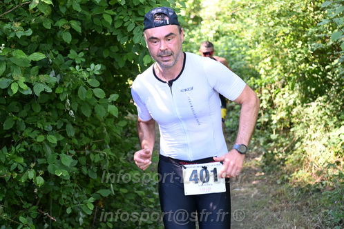 TriathlonASFAS2026_Dimanche/2026TASFAS_DIM_03358.JPG