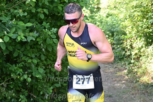 TriathlonASFAS2026_Dimanche/2026TASFAS_DIM_03359.JPG