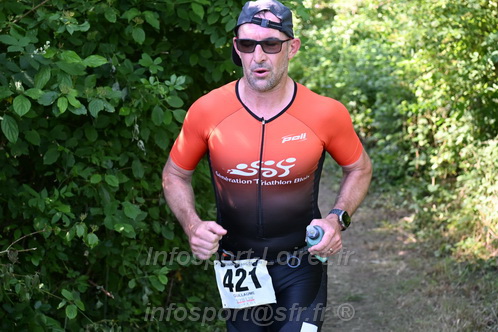 TriathlonASFAS2026_Dimanche/2026TASFAS_DIM_03361.JPG