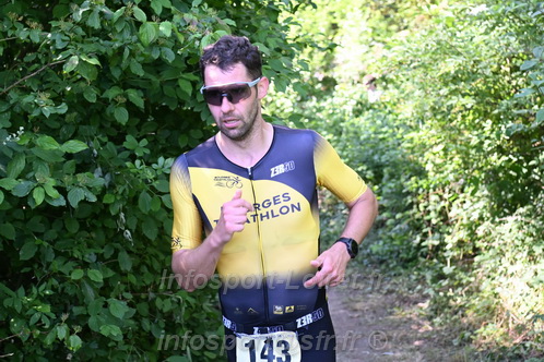 TriathlonASFAS2026_Dimanche/2026TASFAS_DIM_03362.JPG