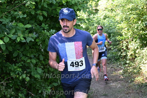 TriathlonASFAS2026_Dimanche/2026TASFAS_DIM_03366.JPG