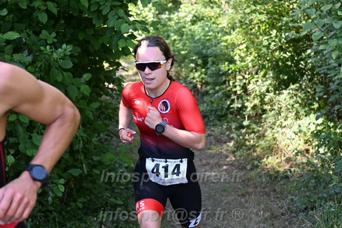 TriathlonASFAS2026_Dimanche/2026TASFAS_DIM_03369.JPG