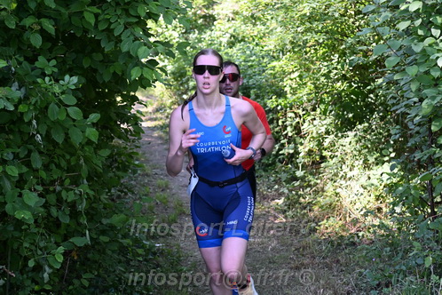 TriathlonASFAS2026_Dimanche/2026TASFAS_DIM_03370.JPG