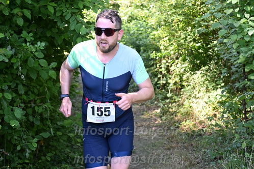 TriathlonASFAS2026_Dimanche/2026TASFAS_DIM_03372.JPG