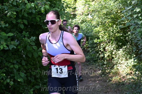 TriathlonASFAS2026_Dimanche/2026TASFAS_DIM_03373.JPG