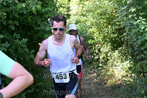 TriathlonASFAS2026_Dimanche/2026TASFAS_DIM_03375.JPG