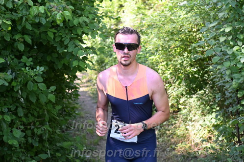 TriathlonASFAS2026_Dimanche/2026TASFAS_DIM_03380.JPG