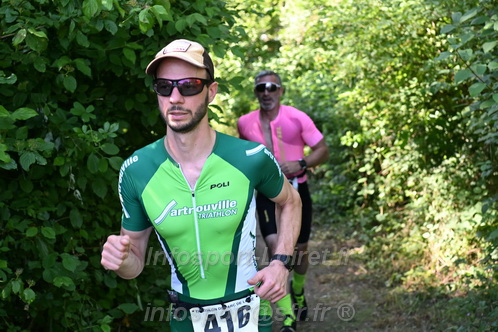 TriathlonASFAS2026_Dimanche/2026TASFAS_DIM_03381.JPG