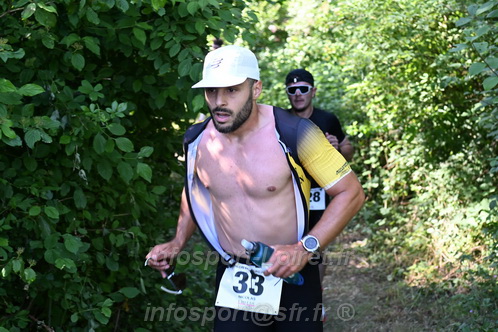 TriathlonASFAS2026_Dimanche/2026TASFAS_DIM_03383.JPG
