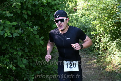 TriathlonASFAS2026_Dimanche/2026TASFAS_DIM_03384.JPG
