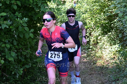 TriathlonASFAS2026_Dimanche/2026TASFAS_DIM_03385.JPG