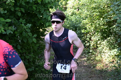 TriathlonASFAS2026_Dimanche/2026TASFAS_DIM_03386.JPG
