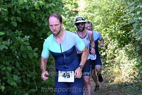 TriathlonASFAS2026_Dimanche/2026TASFAS_DIM_03389.JPG