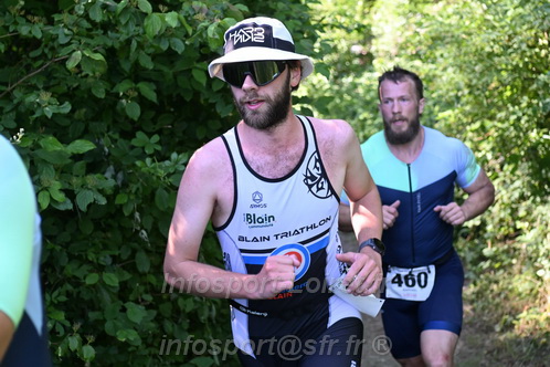 TriathlonASFAS2026_Dimanche/2026TASFAS_DIM_03390.JPG