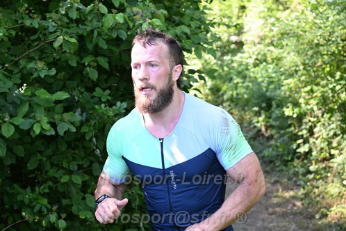 TriathlonASFAS2026_Dimanche/2026TASFAS_DIM_03391.JPG